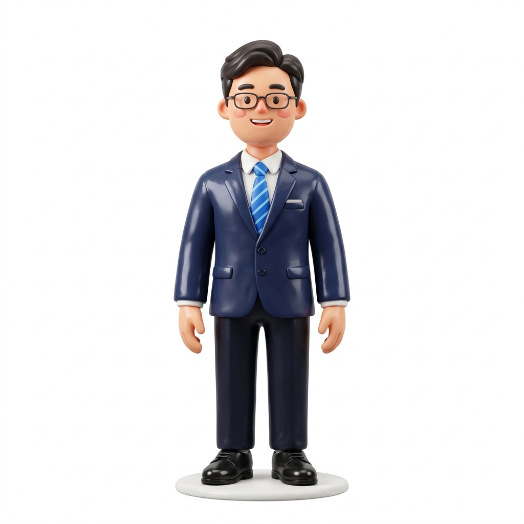 직장인 피로 보약