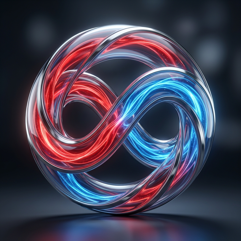 기혈 순환 장애