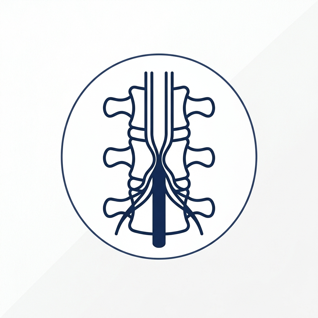 스트레스 근막 긴장