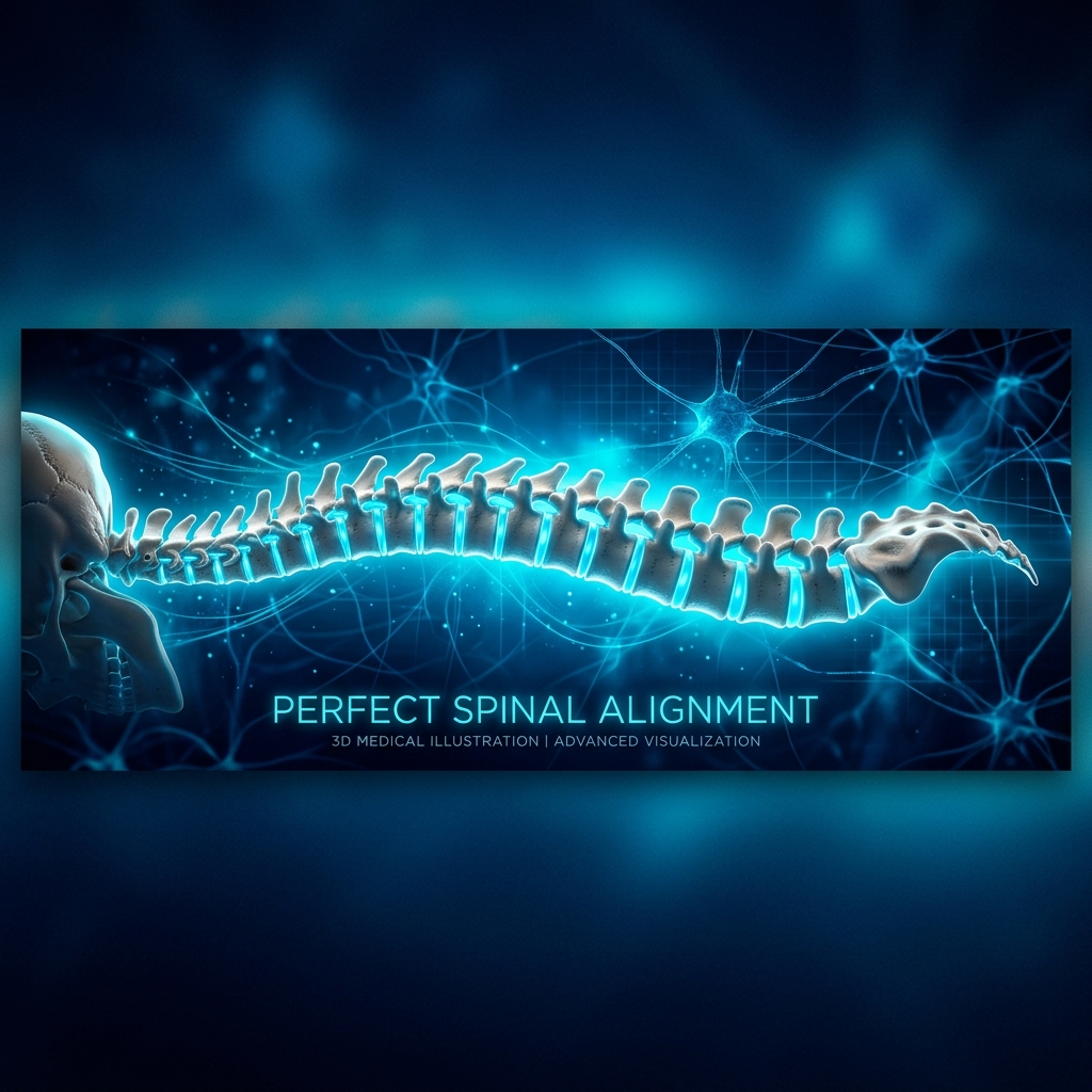 요추 허리 통증