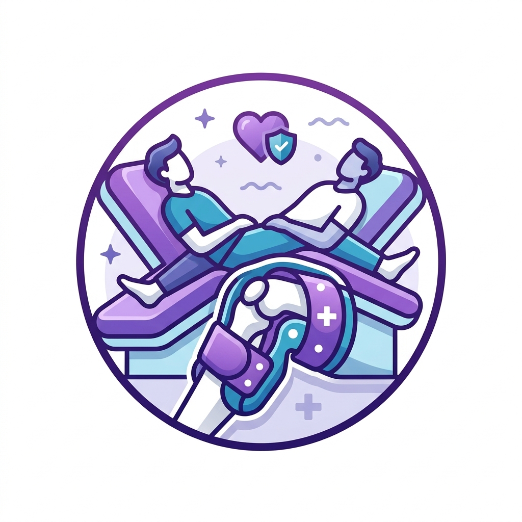 드퀘르벵 건초염