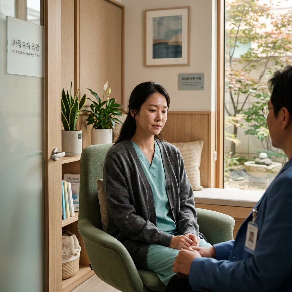 유산후보약 증상